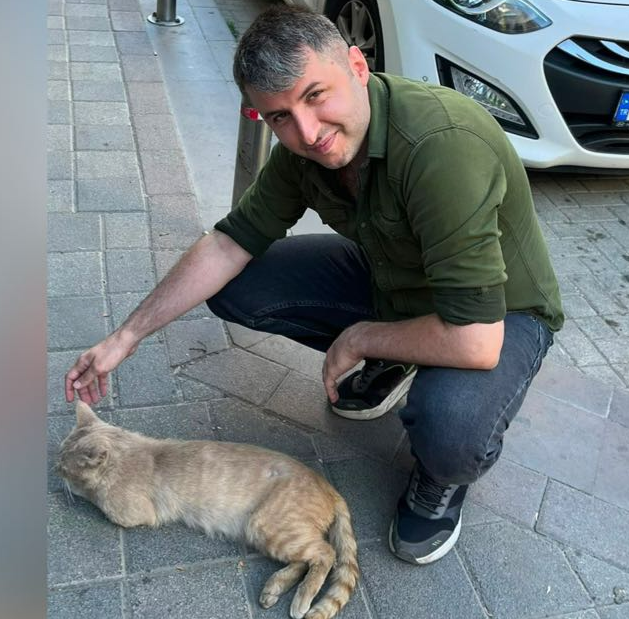 Engin Hoca