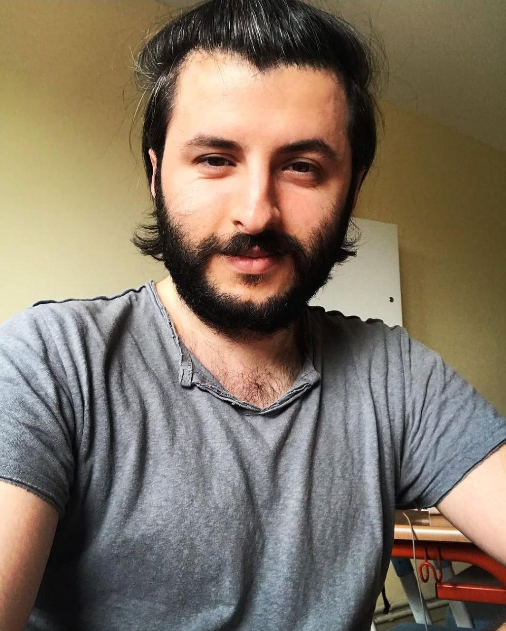 Engin Hoca